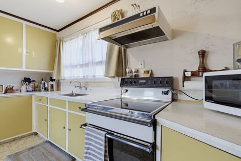 Photo of property in 71 Harland Street, Tinwald, Ashburton, 7700