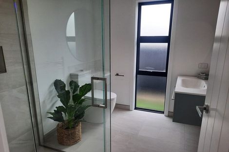 Photo of property in 5/382 Mahoe Street, Te Awamutu, 3800