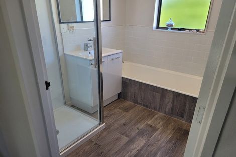 Photo of property in 198 King Street, Windsor, Invercargill, 9810