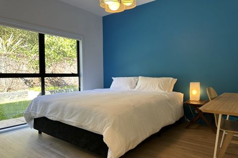 Photo of property in 204 Gowing Drive, Meadowbank, Auckland, 1072