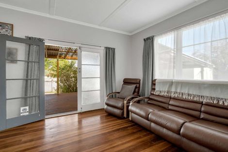 Photo of property in 60 Roberts Avenue, Aramoho, Whanganui, 4500