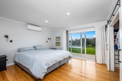 Photo of property in 803 Kerikeri Inlet Road, Kerikeri, 0293