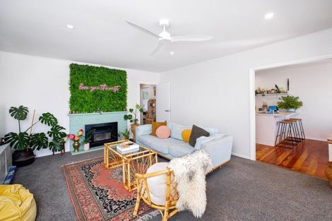 Photo of property in 118 Guppy Road, Taradale, Napier, 4112