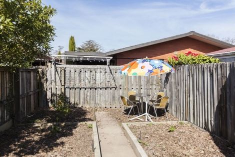 Photo of property in 106 Hawthorne Street, Strowan, Christchurch, 8052