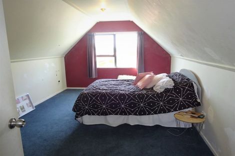 Photo of property in 4 Brown Street, Foxton, 4814