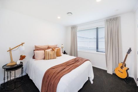 Photo of property in 94 Rosalie Terrace, Kelvin Grove, Palmerston North, 4414