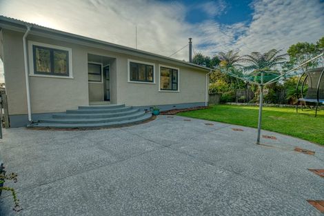 Photo of property in 3 Fernhill Place, Karoro, Greymouth, 7805