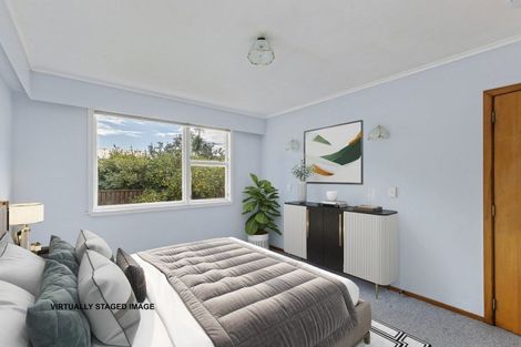 Photo of property in 10 Severn Place, Spotswood, New Plymouth, 4310