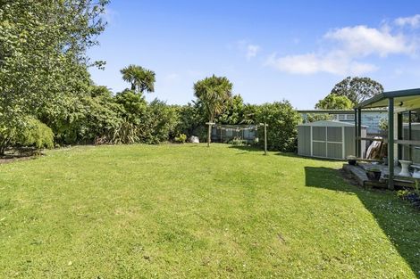 Photo of property in 13 Station Street, Woodville, 4920