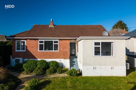 Photo of property in 40 Mayfield Avenue, Wakari, Dunedin, 9010