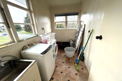 Photo of property in 4 Tainui Street, Tokoroa, 3420