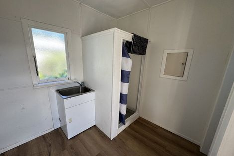 Photo of property in 12 Coronation Street, Ahuriri, Napier, 4110