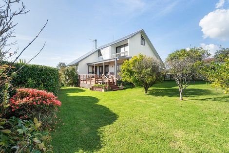 Photo of property in 145 Forrester Drive, Welcome Bay, Tauranga, 3112