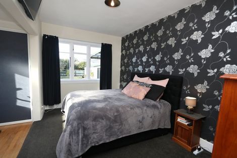 Photo of property in 144 William Street, Ashburton, 7700