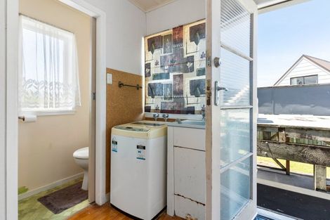 Photo of property in 114a Given Avenue, Whangamata, 3620