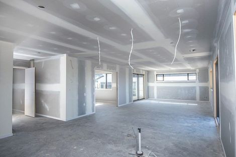 Photo of property in 164 Mclintock Street North, Johnsonville, Wellington, 6037