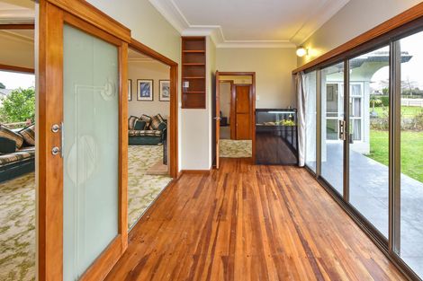 Photo of property in 30 Buckland Road, Tuakau, 2121