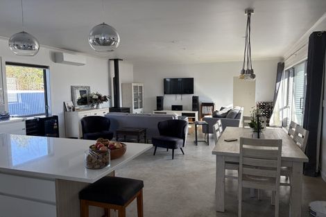 Photo of property in 12c Broadway Street, Martinborough, 5711