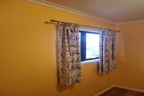 Photo of property in 75 Kiripaka Road, Tikipunga, Whangarei, 0112