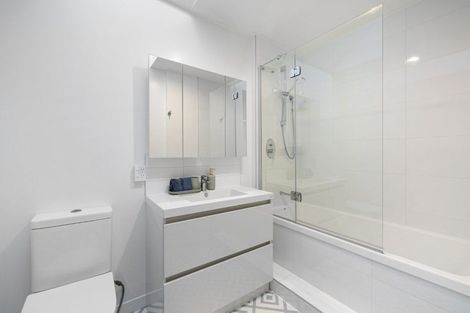 Photo of property in 4/33 Winchester Street, Merivale, Christchurch, 8014