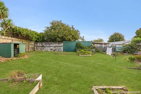 Photo of property in 15a Glenfield Road, Owhata, Rotorua, 3010