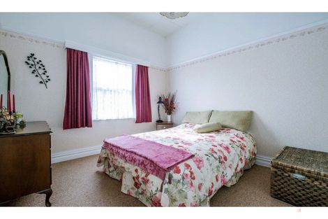 Photo of property in 34 Maltby Avenue, West End, Timaru, 7910