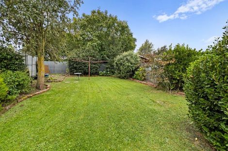 Photo of property in 57 Archibald Street, Tinwald, Ashburton, 7700