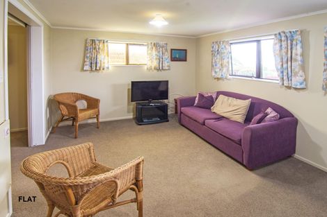 Photo of property in 93 Titoki Street, Lansdowne, Masterton, 5810