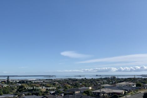 Photo of property in 7 Pioneer Heights, Richmond, 7020