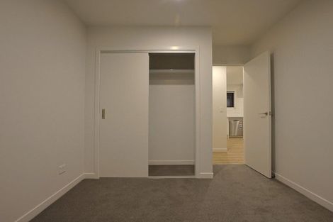 Photo of property in 24 Palm Avenue, Hokowhitu, Palmerston North, 4410
