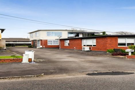 Photo of property in 65 Barrett Street, Westown, New Plymouth, 4310