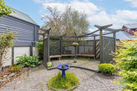 Photo of property in 19 Ellerslie Avenue, Chartwell, Hamilton, 3210