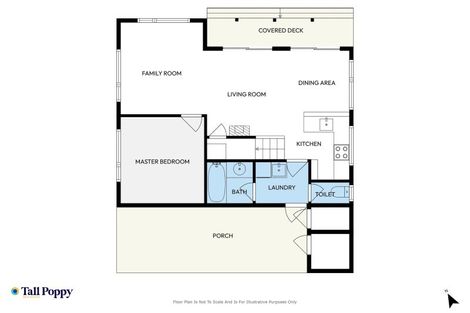 Photo of property in 178b Mangateitei Road, Rangataua, Ohakune, 4691