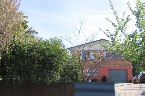 Photo of property in 62 Lisa Crescent, Mangakakahi, Rotorua, 3015