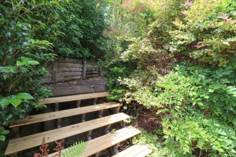 Photo of property in 612 Augustus Street North, Thames, 3500