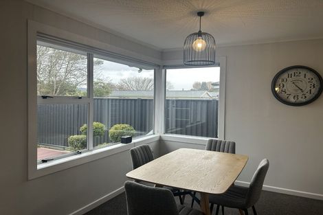 Photo of property in 16a Pine Crescent, Hargest, Invercargill, 9810