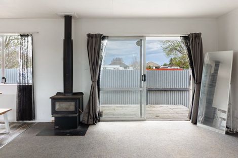 Photo of property in 23a Kettle Crescent, Marewa, Napier, 4110