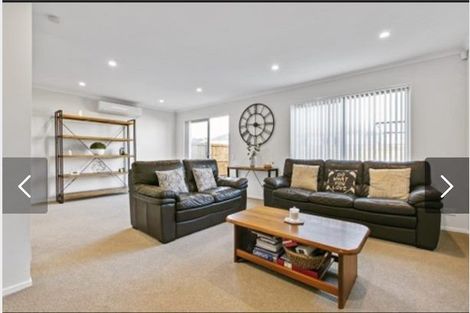 Photo of property in 25 Forbes Mccammon Drive, Swanson, Auckland, 0614