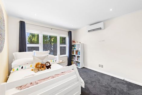 Photo of property in 196 West Tamaki Road, Glen Innes, Auckland, 1072