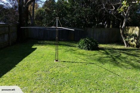 Photo of property in 5 Murray Street, Wallaceville, Upper Hutt, 5018