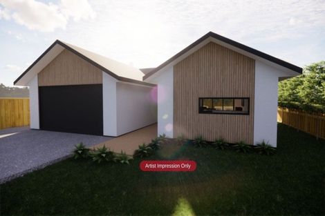 Photo of property in 1 Oakbridge Way, Richmond, 7020