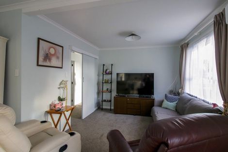 Photo of property in 5 Jenks Street, Foxton, 4814