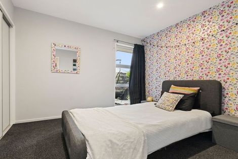 Photo of property in 3 Aberdare Street, Halswell, Christchurch, 8025