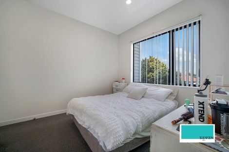 Photo of property in 3b Kain Street, Mount Eden, Auckland, 1024