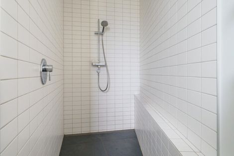 Photo of property in 9 Forest Heights, Wanaka, 9305