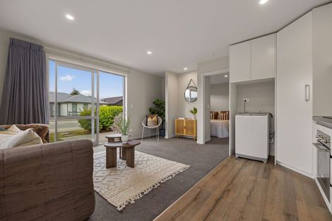 Photo of property in 34/34a Cheltenham Road, Lower Shotover, Queenstown, 9304