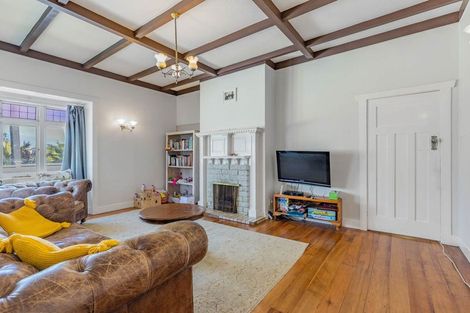 Photo of property in 1/21 Napier Avenue, Takapuna, Auckland, 0622