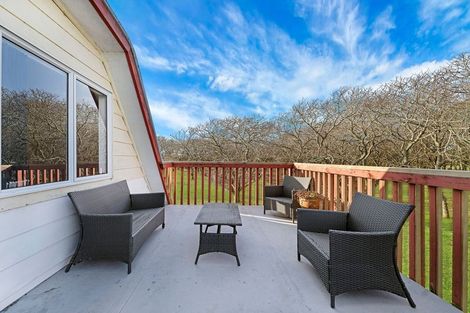 Photo of property in 49 Bridge Street, Otaua, Waiuku, 2682