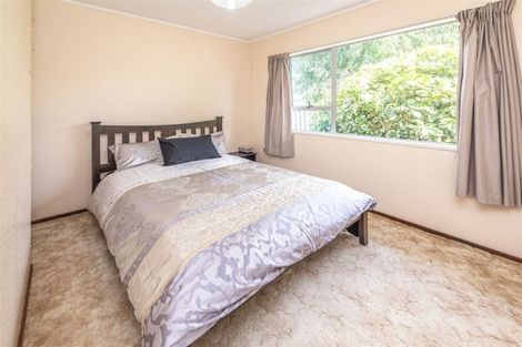Photo of property in 54 Springvale Road, Springvale, Whanganui, 4501