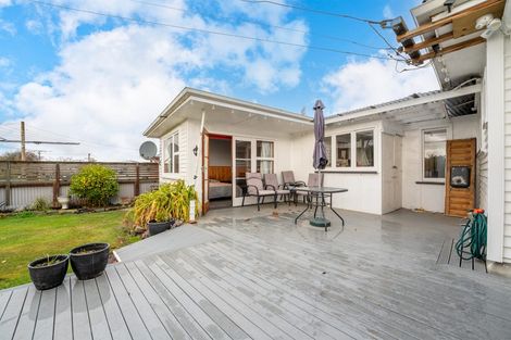 Photo of property in 41 Maude Street, Waimate, 7924
